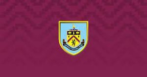 Burnley FC