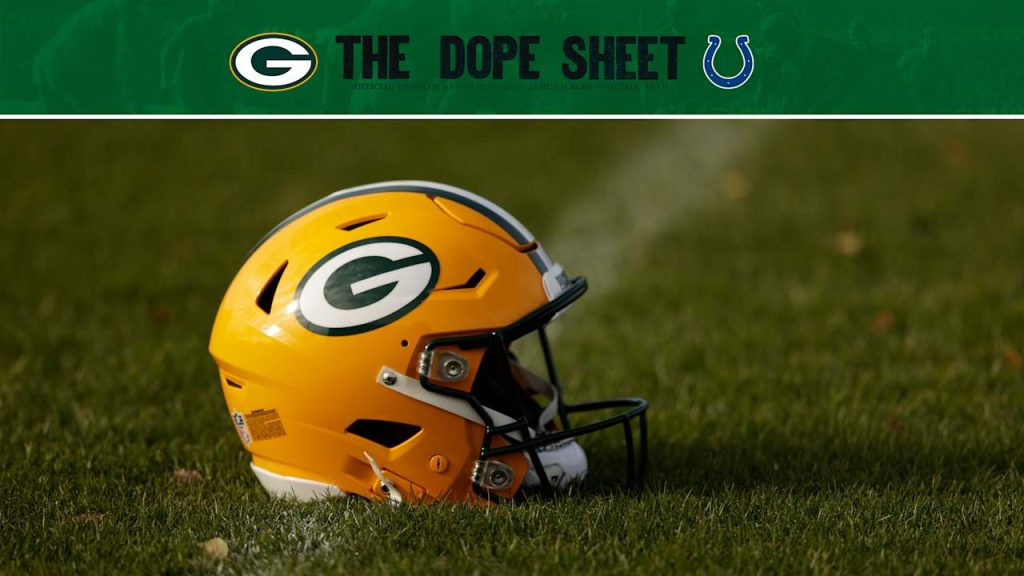 Green Bay Packers