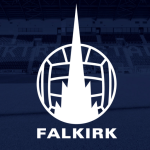 Falkirk FC Fan Base and Cultural Significance