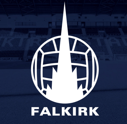 Falkirk FC