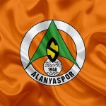 The History and Evolution of Alanyaspor FC