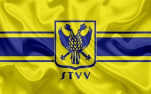 StTruiden FC
