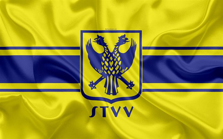 StTruiden FC