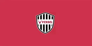 Vissel Kobe FC: Comprehensive Overview and Key Highlights