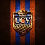The Formation and Early Years of Universidad Cesar Vallejo FC