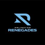 Introduction to Arlington Renegades FC