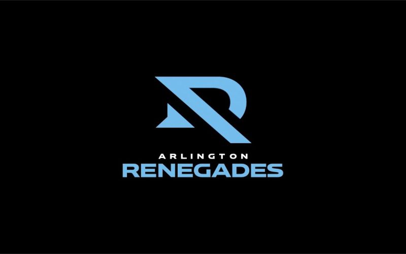 Arlington Renegades FC