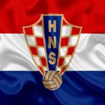 Croatia FC Rivalries