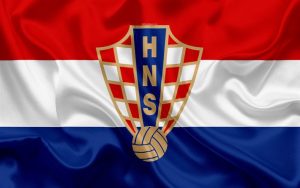 Croatia FC